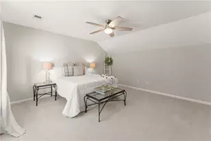 4935 Luke Dr, Cumming, GA 30040 - Photo 24