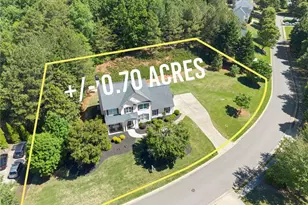 4935 Luke Dr, Cumming, GA 30040 - Photo 42