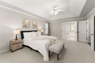 4935 Luke Dr, Cumming, GA 30040 - Photo 18