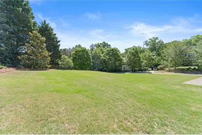 4935 Luke Drive, Cumming, GA 30040 - Photo 40