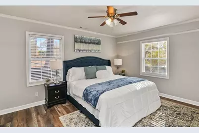1917 Spring Avenue, Atlanta, GA 30344 - Photo 10