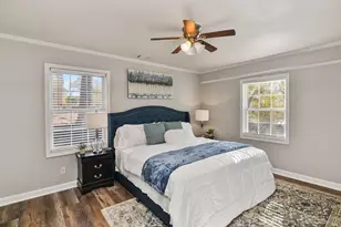1917 Spring Ave, Atlanta, GA 30344 - Photo 10