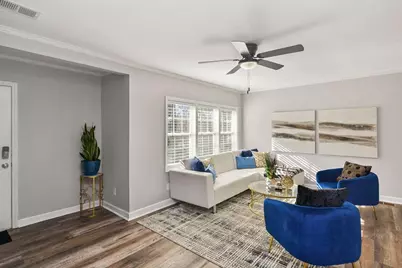 1917 Spring Avenue, Atlanta, GA 30344 - Photo 6