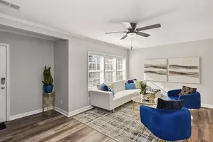 1917 Spring Ave, Atlanta, GA 30344 - Photo 6