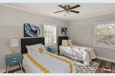1917 Spring Avenue, Atlanta, GA 30344 - Photo 14