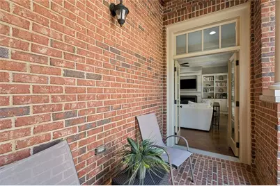 1114 River Vista Drive, Atlanta, GA 30339 - Photo 6
