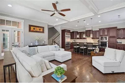 1114 River Vista Drive, Atlanta, GA 30339 - Photo 4
