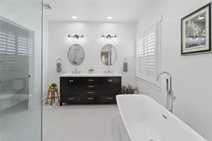1114 River Vista Drive, Atlanta, GA 30339 - Photo 26