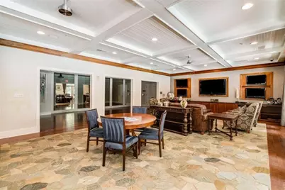 1114 River Vista Drive, Atlanta, GA 30339 - Photo 56