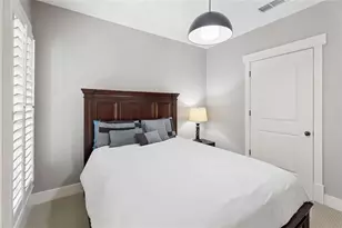 1114 River Vista Drive, Atlanta, GA 30339 - Photo 38