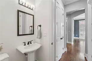 1114 River Vista Drive, Atlanta, GA 30339 - Photo 20