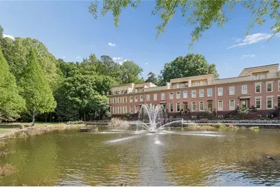 1114 River Vista Drive, Atlanta, GA 30339 - Photo 46