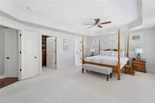 1114 River Vista Drive, Atlanta, GA 30339 - Photo 22