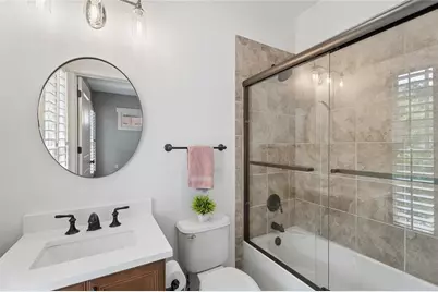 1114 River Vista Drive, Atlanta, GA 30339 - Photo 32
