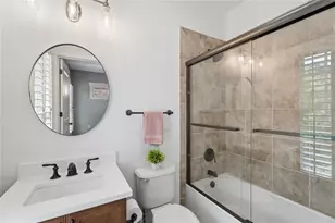 1114 River Vista Drive, Atlanta, GA 30339 - Photo 32