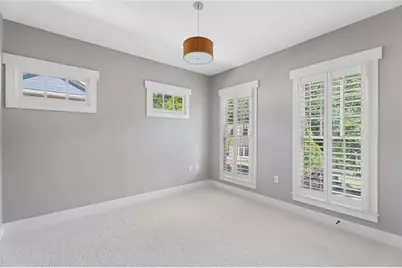 1114 River Vista Drive, Atlanta, GA 30339 - Photo 30