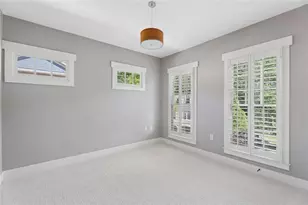 1114 River Vista Drive, Atlanta, GA 30339 - Photo 30