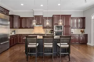 1114 River Vista Drive, Atlanta, GA 30339 - Photo 10