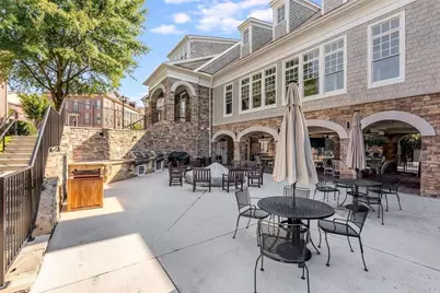 1114 River Vista Drive, Atlanta, GA 30339 - Photo 48