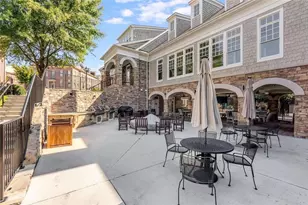 1114 River Vista Drive, Atlanta, GA 30339 - Photo 48