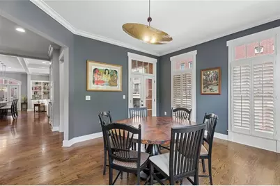 1114 River Vista Drive, Atlanta, GA 30339 - Photo 14