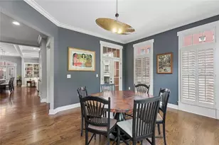 1114 River Vista Drive, Atlanta, GA 30339 - Photo 14