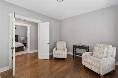 1114 River Vista Drive, Atlanta, GA 30339 - Photo 40