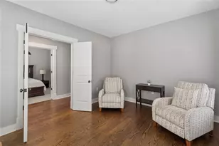 1114 River Vista Drive, Atlanta, GA 30339 - Photo 40
