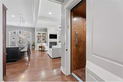 1114 River Vista Drive, Atlanta, GA 30339 - Photo 12