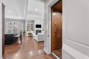 1114 River Vista Drive, Atlanta, GA 30339 - Photo 12
