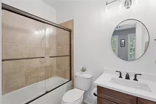 1114 River Vista Drive, Atlanta, GA 30339 - Photo 34