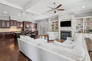 1114 River Vista Drive, Atlanta, GA 30339 - Photo 8