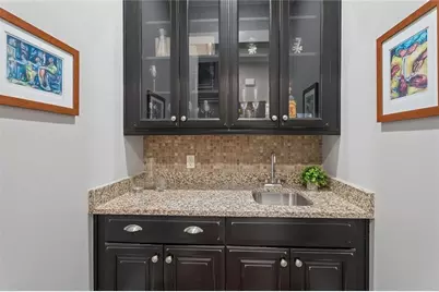 1114 River Vista Drive, Atlanta, GA 30339 - Photo 16