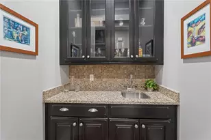 1114 River Vista Drive, Atlanta, GA 30339 - Photo 16