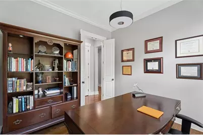 1114 River Vista Drive, Atlanta, GA 30339 - Photo 18