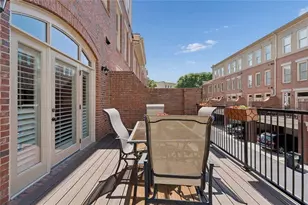 1114 River Vista Drive, Atlanta, GA 30339 - Photo 42