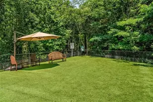 1114 River Vista Drive, Atlanta, GA 30339 - Photo 58