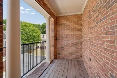 1114 River Vista Drive, Atlanta, GA 30339 - Photo 24