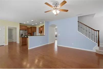 4385 Colchester Creek Drive, Cumming, GA 30040 - Photo 18