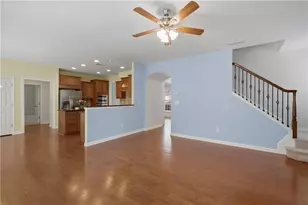 4385 Colchester Creek Dr, Cumming, GA 30040 - Photo 18