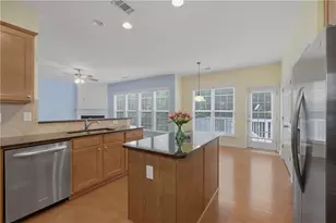 4385 Colchester Creek Dr, Cumming, GA 30040 - Photo 12