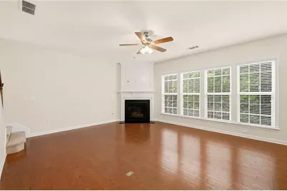 4385 Colchester Creek Drive, Cumming, GA 30040 - Photo 6