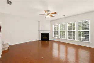 4385 Colchester Creek Dr, Cumming, GA 30040 - Photo 6
