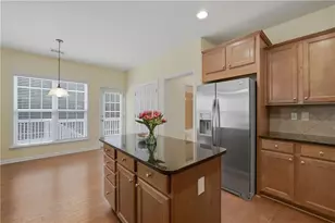 4385 Colchester Creek Dr, Cumming, GA 30040 - Photo 14