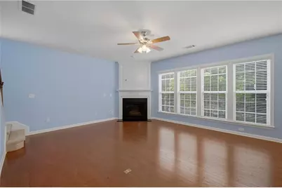 4385 Colchester Creek Drive, Cumming, GA 30040 - Photo 16