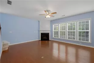 4385 Colchester Creek Dr, Cumming, GA 30040 - Photo 16