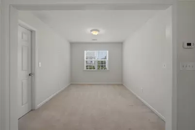 4385 Colchester Creek Drive, Cumming, GA 30040 - Photo 34