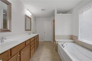 4385 Colchester Creek Dr, Cumming, GA 30040 - Photo 36