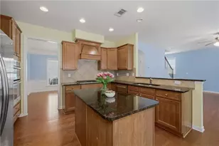 4385 Colchester Creek Dr, Cumming, GA 30040 - Photo 12