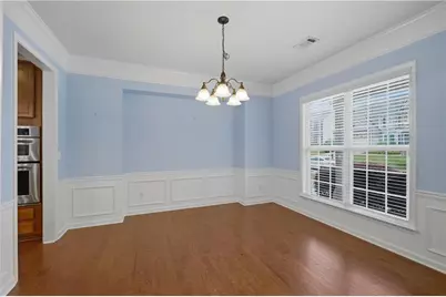 4385 Colchester Creek Drive, Cumming, GA 30040 - Photo 14
